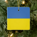 Suche nach ukraine Flagge der ukraine