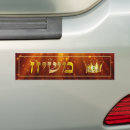 Suche nach king autoaufkleber König