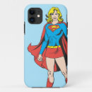 Suche nach supergirl iphone hüllen Danvers