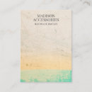 Suche nach erdtöne visitenkarten Für alle