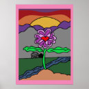 Suche nach drawing poster Modern