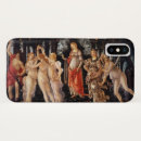Suche nach fantasy iphone hüllen Mythologie