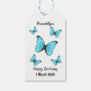 Suche nach schmetterling geschenkanhänger Jede person