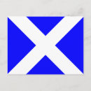 Suche nach buchstabe m postkarten Jede person