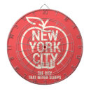 Suche nach nyc dartscheiben Reise