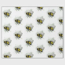 Suche nach hummel geschenkpapier Jede person