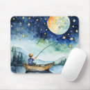 Suche nach mond mousepads Jede person