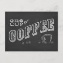 Suche nach schild postkarten Kunde