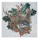 Suche nach weimaraner poster Jagd