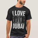 Suche nach dubai geschenke Vae