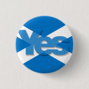Suche nach ja schottland buttons Unabhängigkeit