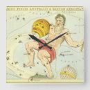 Suche nach konstellation wanduhren Horoskop
