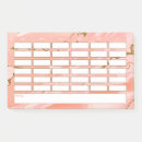 Suche nach flüssig post it Niedlich