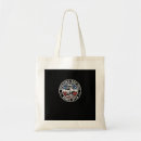 Suche nach boston flagge tote bags Juli