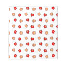 Suche nach weißer hintergrund notizblock Für sie