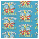 Suche nach hut stoffe Dr seuss