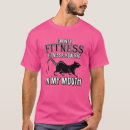 Suche nach spezifisch tshirts Beleidigend
