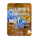 Suche nach bibelvers magnete Christlich