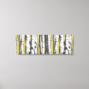 Suche nach blätter leinwandbilder Freund