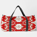 Suche nach blauer junge taschen Jede person