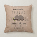 Suche nach sternen kissen Für kinder