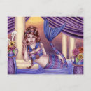 Suche nach mermaid postkarten Wasser