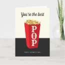 Suche nach popcorn karten Für ihn