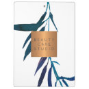 Suche nach blatt klemmbrett Für alle