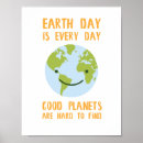 Suche nach täglicher planet Tag der erde