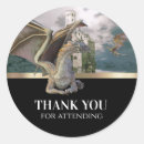 Suche nach bronze aufkleber Geburtstag