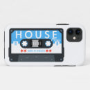 Suche nach music iphone hüllen Kassette