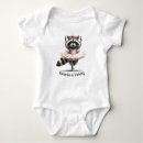 Suche nach waschbär babykleidung Für alle