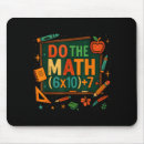 Suche nach rechner mousepads Schule