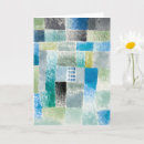 Suche nach das haus von karten Gebäude