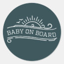 Suche nach surfbrett aufkleber Baby