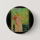 Suche nach grüne fee buttons Fantasie