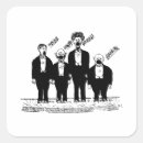 Suche nach sänger aufkleber Singen