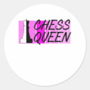 Suche nach lustiges schach aufkleber Schachspieler