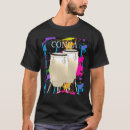 Suche nach conga tshirts Spieler