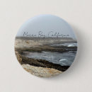 Suche nach fels buttons Reise