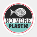 Suche nach plastic aufkleber Klimawandel