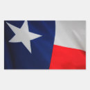 Suche nach texas flagge aufkleber Staatsflagge