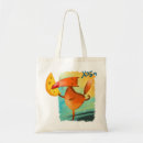 Suche nach käse tote bags Für sie