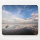 Suche nach wasser mousepads Nautisch