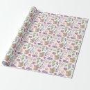 Suche nach weinglas geschenkpapier Weinflaschen