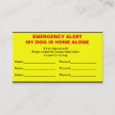 Suche nach allein visitenkarten Geschäft