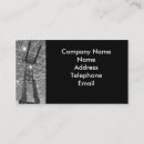 Suche nach gabelstapler visitenkarten Transport