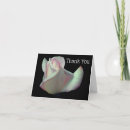 Suche nach rosenknospen karten Für alle