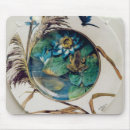 Suche nach tonwaren mousepads Studio