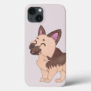 Suche nach german iphone hüllen Haustiere